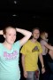 Thumbs/tn_Poppodium Noordwijk Ska en reggae 199.jpg